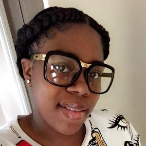 Meet your Posher, Chadonna